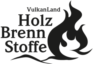 Logo von VulkanLand HolzBrennStoffe